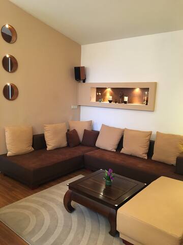 Mogyoród 2018 (with photos): top 20 mogyoród vacation rentals ...