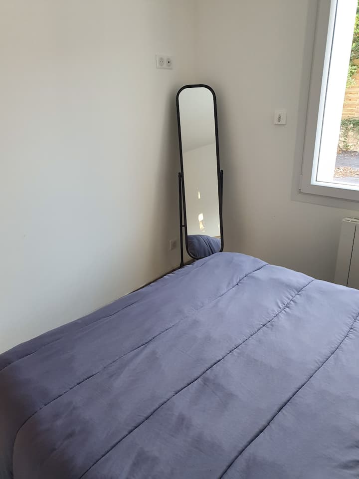 Habitación 2