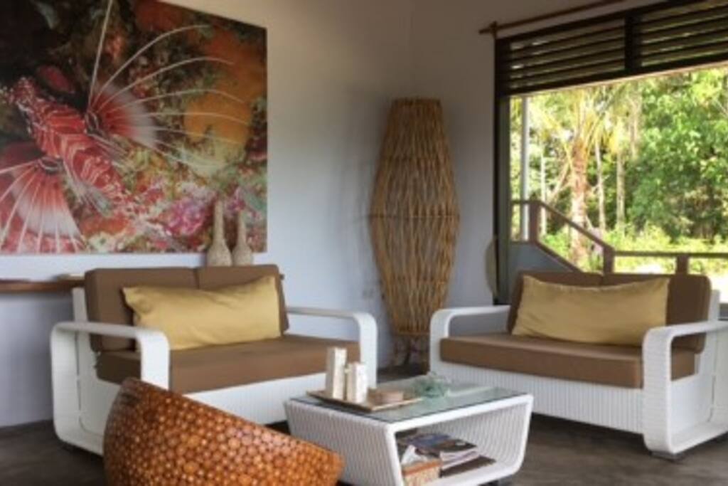 Livingroom