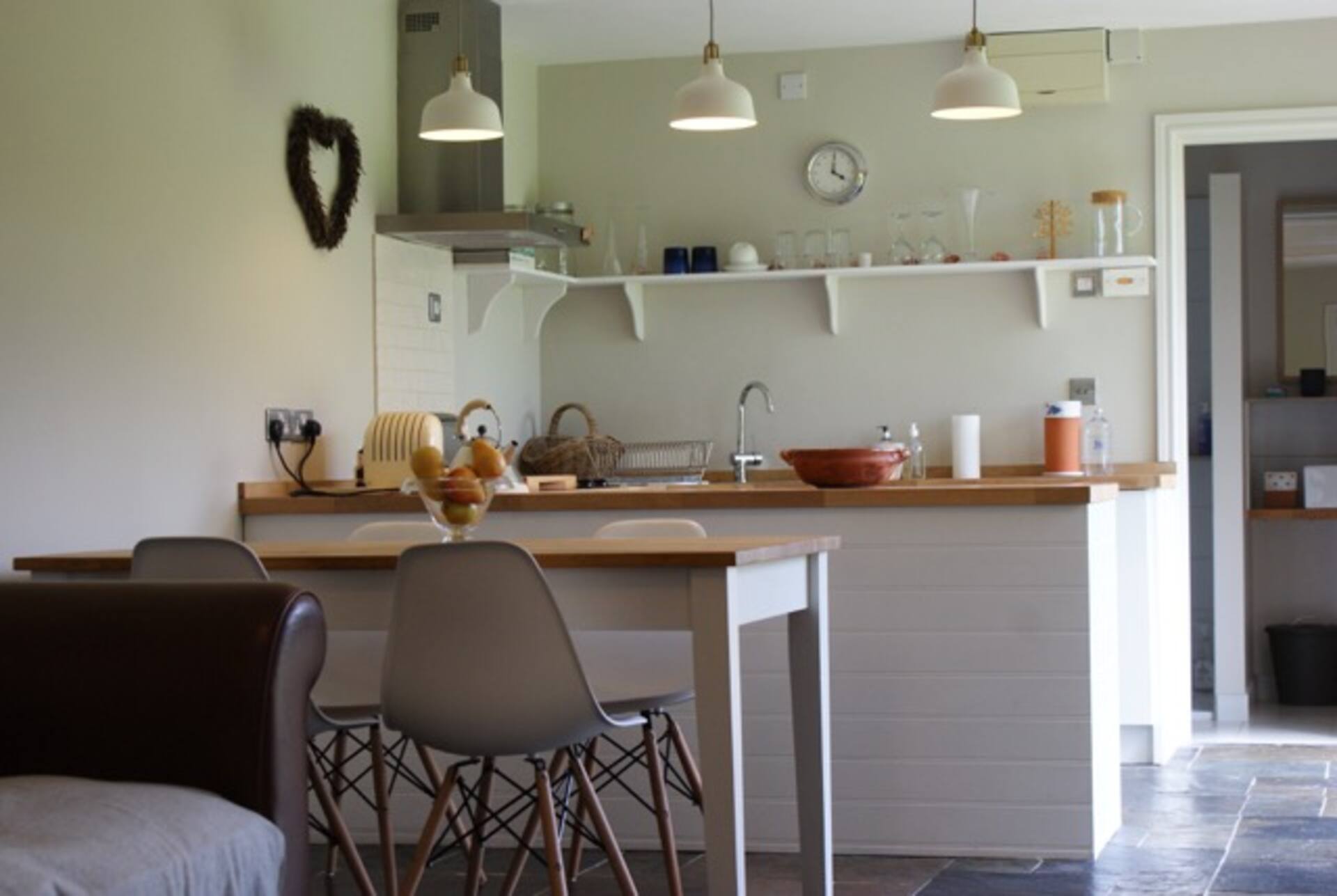 Lavender Lodge, Warwickshire, United Kingdom — photo 5