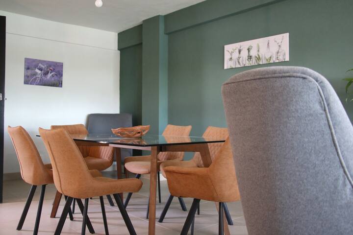 Airport, CDMX, F1, Foro Sol, Palacio Deport, Metro