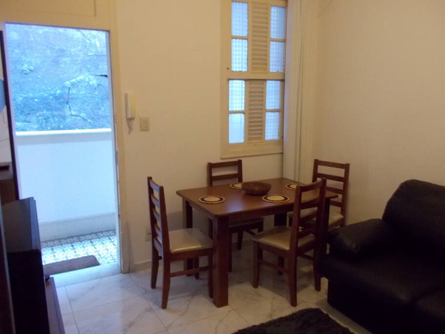 Livingroom