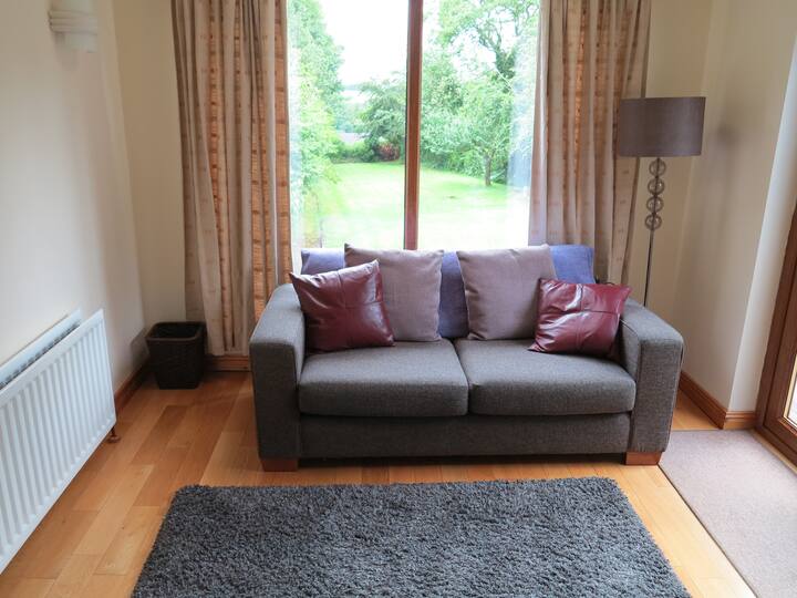 Top 7 Airbnb Vacation Rentals In Dungannon, UK Updated 2024 Trip101