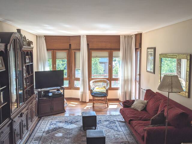 listing_image