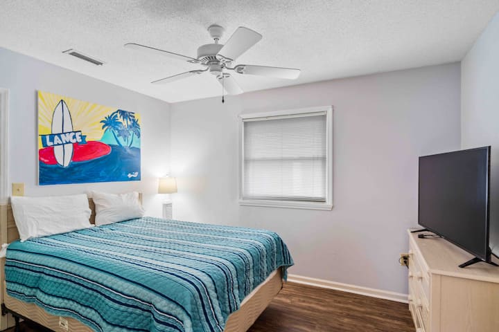 Надворешна гостинска соба