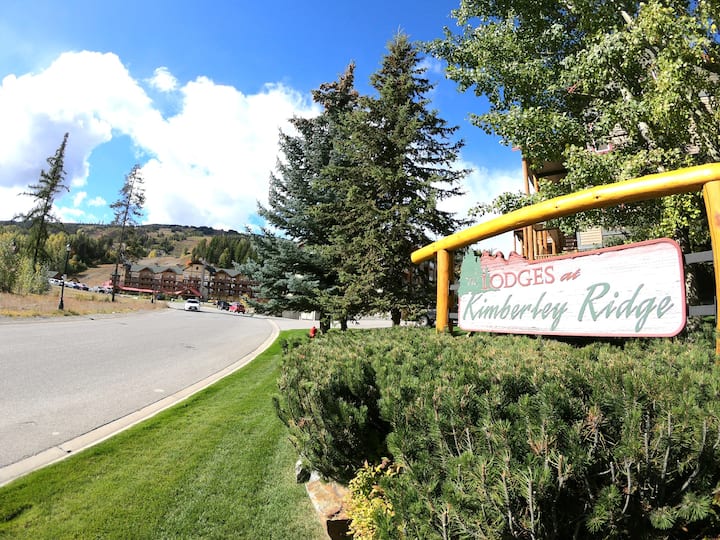 Kimberley Vacation Rentals & Homes British Columbia, Canada Airbnb