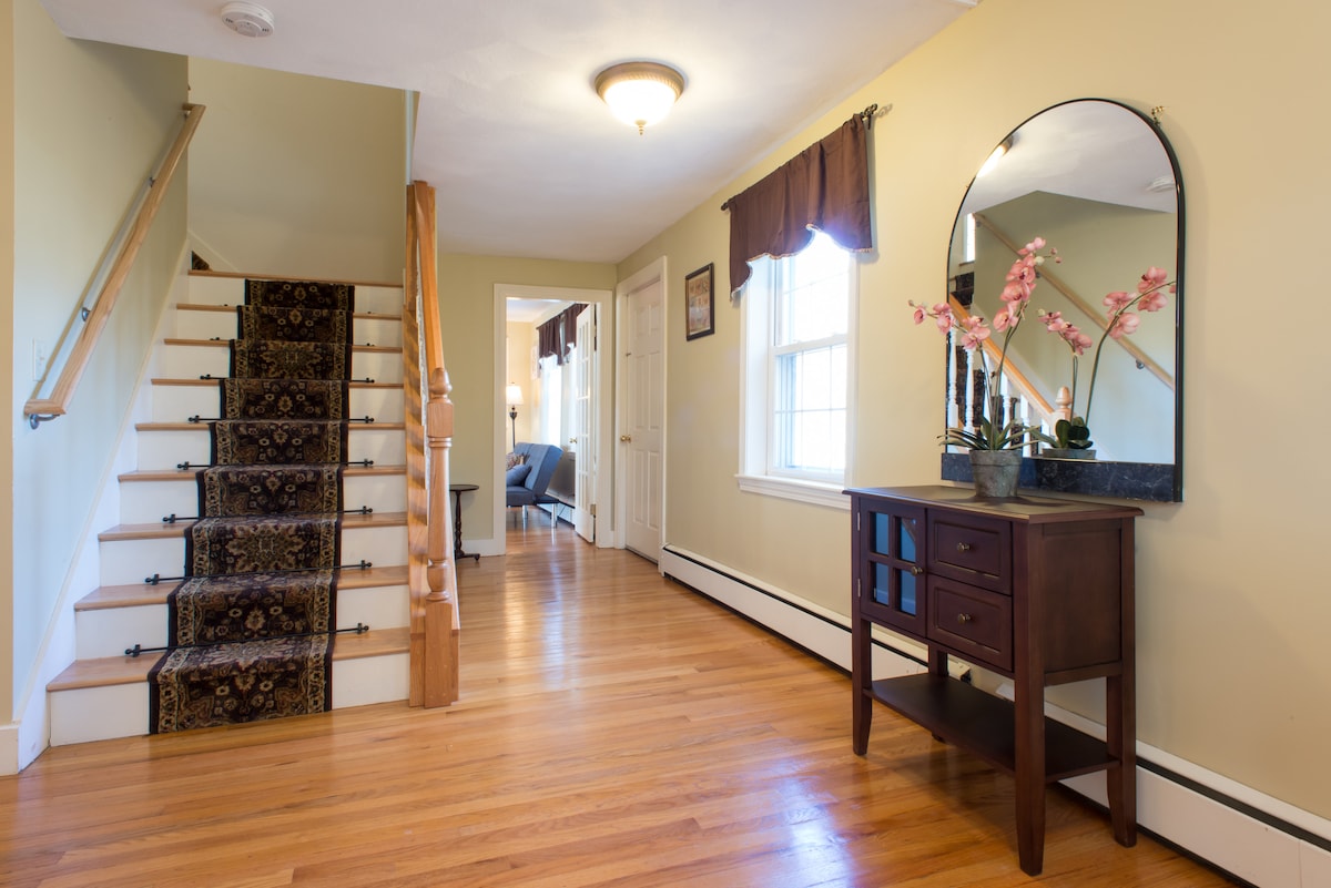 Дневна соба 1