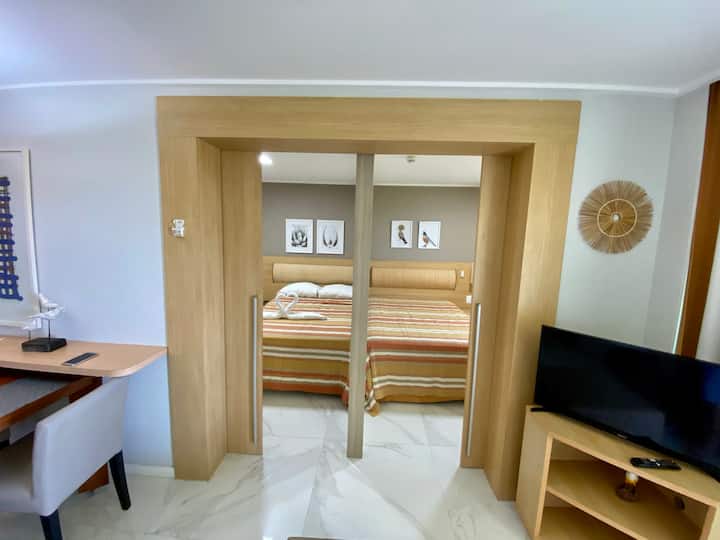 Dhomë gjumi 2