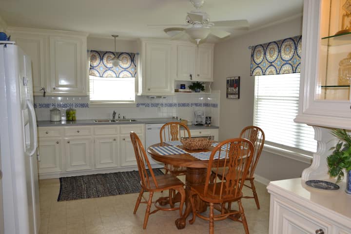 Listing Photo