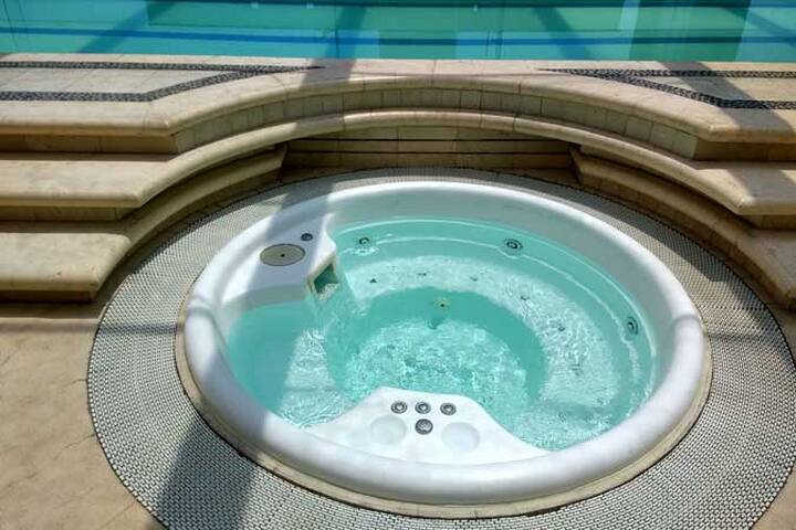 ✯ MASTER SUITES PRIME LOCATION ✯ gallery image 4