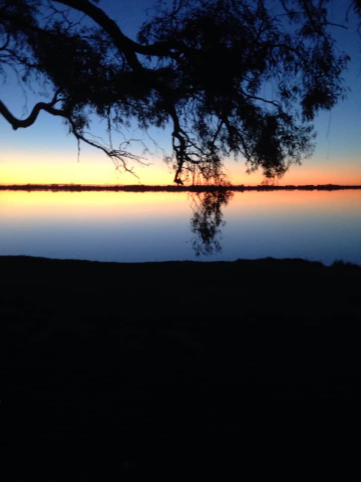 Riverland Holiday Rentals & Homes South Australia, Australia Airbnb