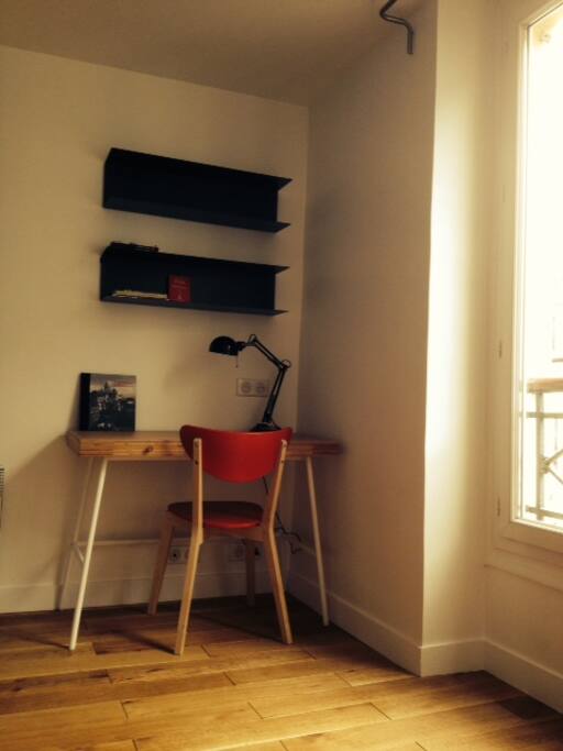 Coin bureau