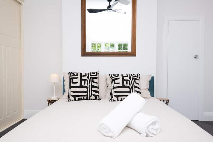Habitación 2
