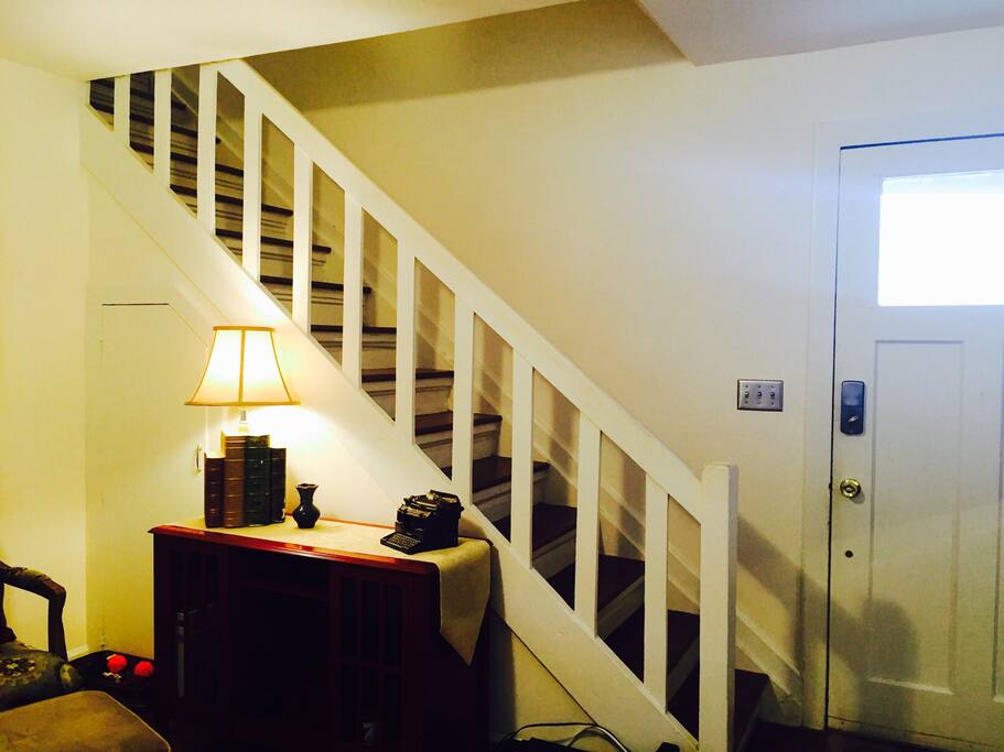 Rooms For Rent In Fernandina Beach Fl Rooms For Rent In Fernandina Beach Fl