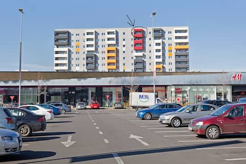 Panoramic Studio Oradea