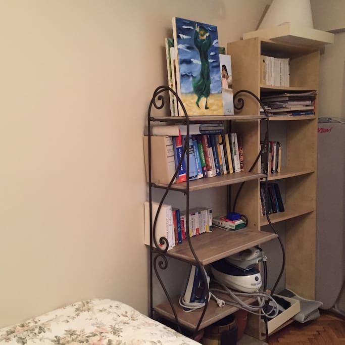 Your Room - 2