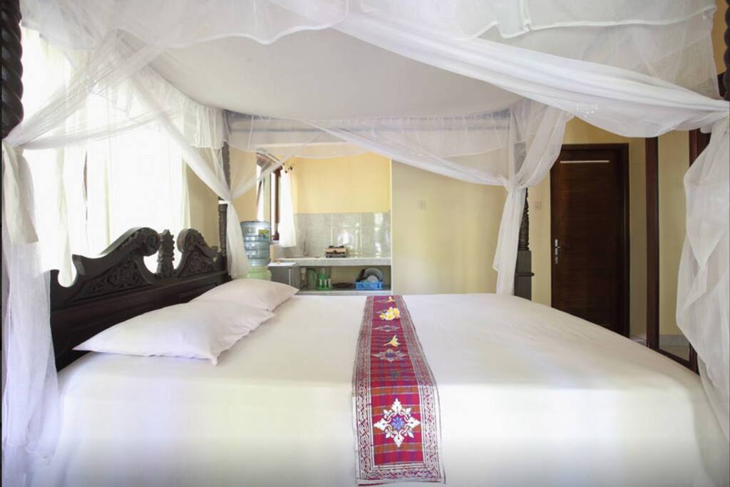 Aditya Villa 5 bedroom