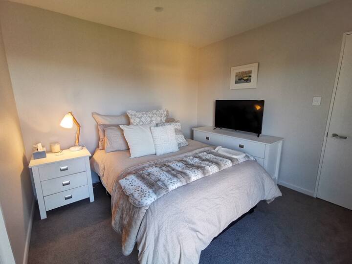 New Zealand House Rentals House and Cottage Rentals Airbnb