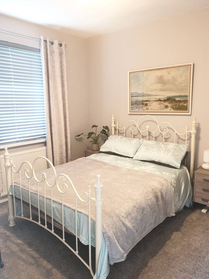 Blackpool Holiday Rentals & Homes United Kingdom Airbnb