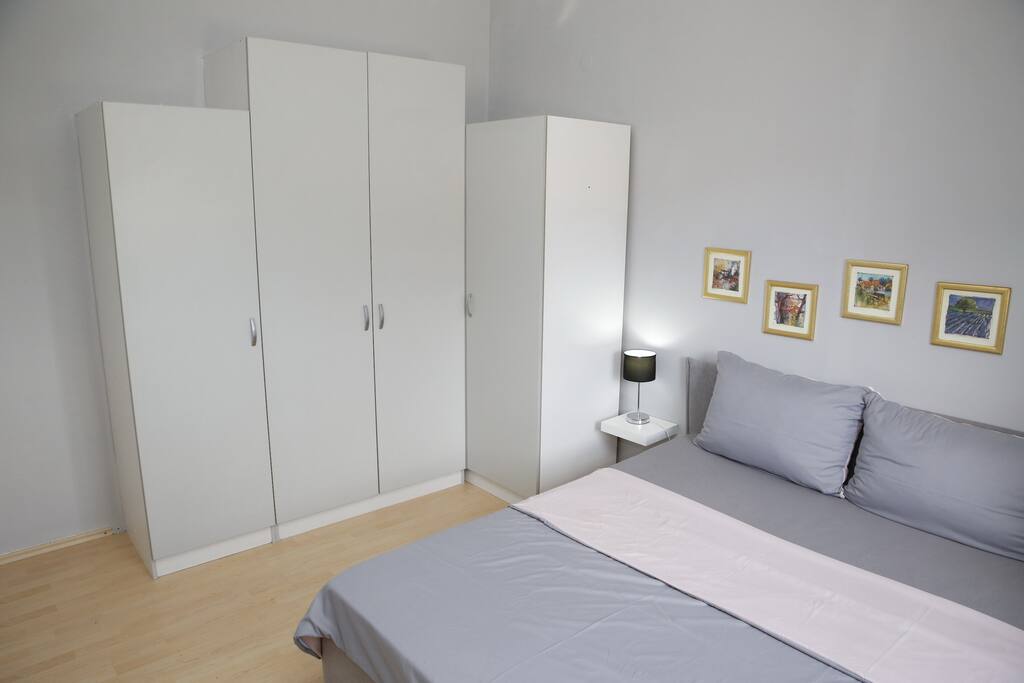 Room 2