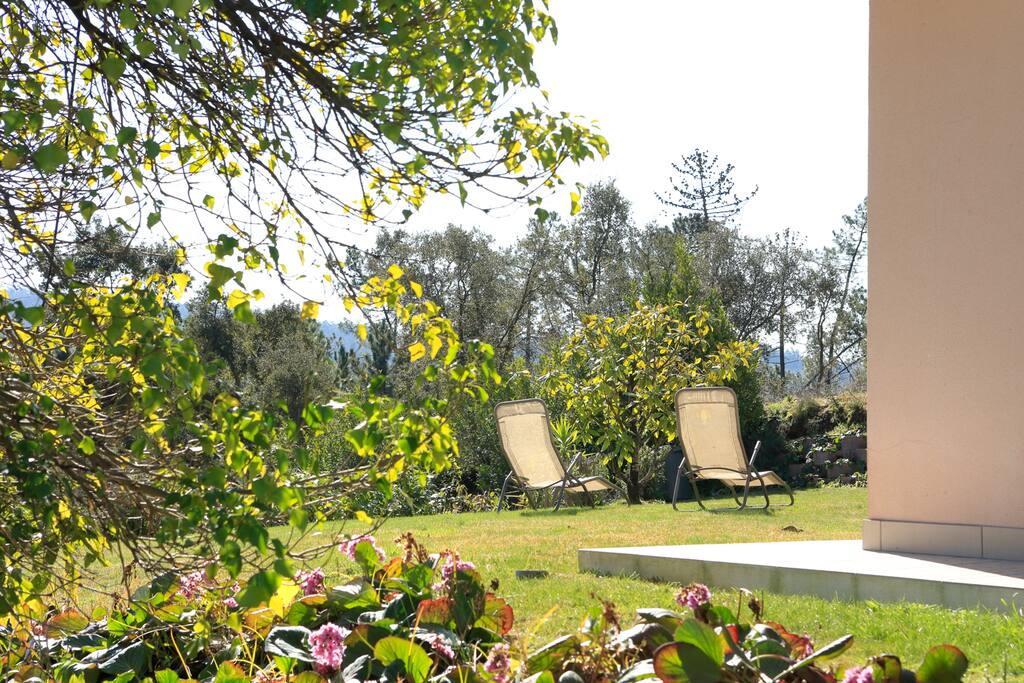 Jardim