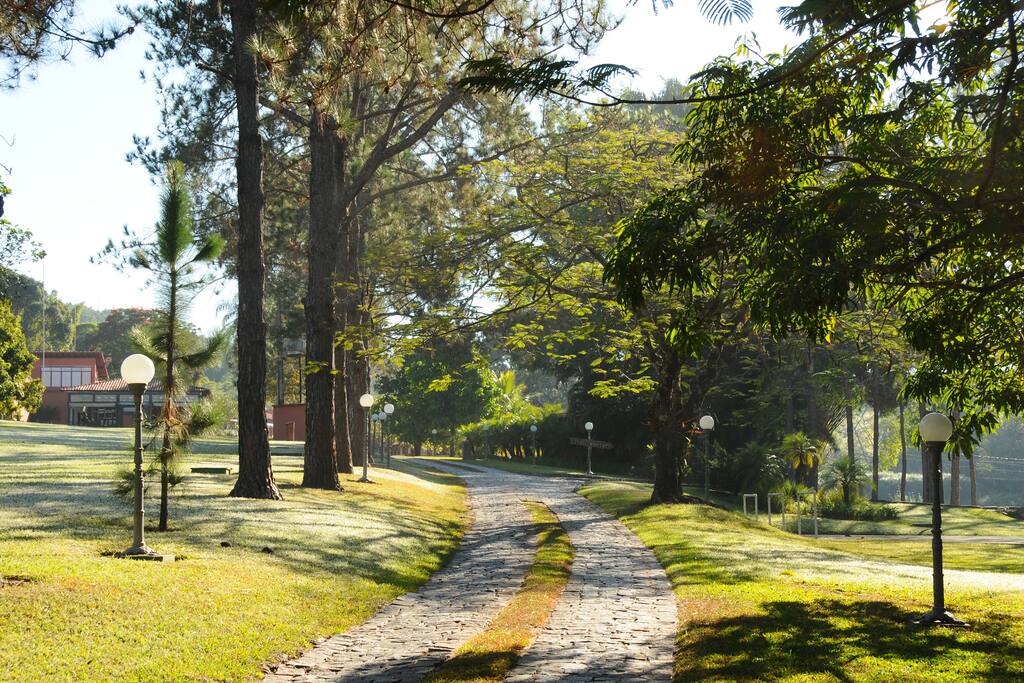 Entrada