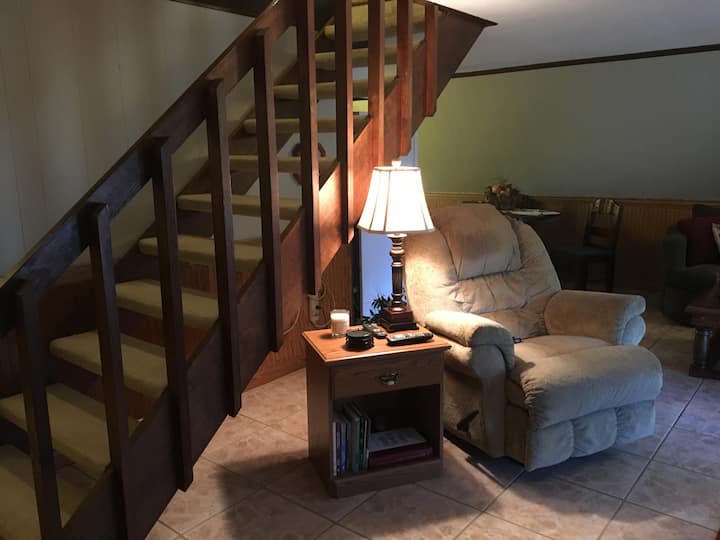 Top 10 Cabin Rentals Near Paducah, Kentucky Updated 2024 Trip101