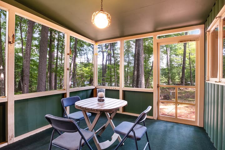 Airbnb Star Lake As Vacacionales Y Lugares Para Alojarte Airbnb Star Lake As
