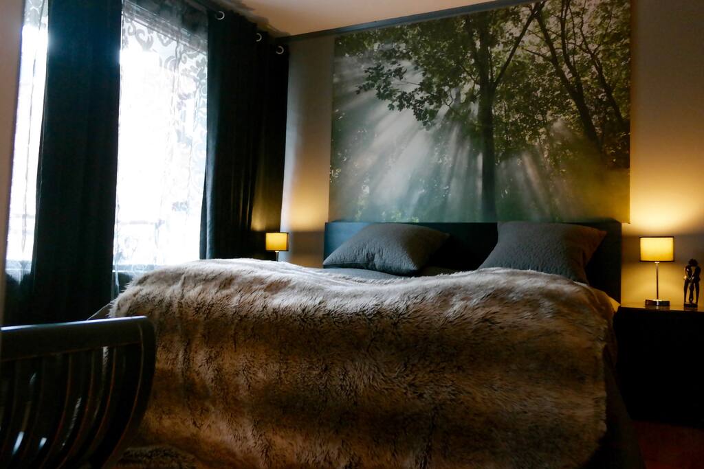 Bedroom1