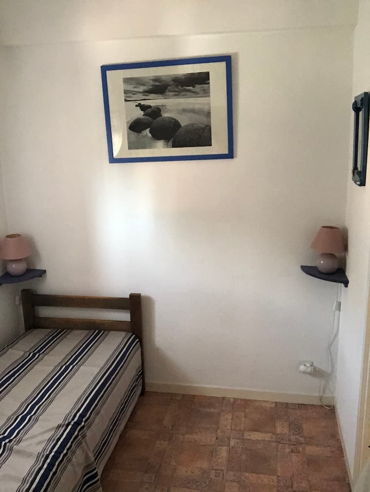 Chambre 2