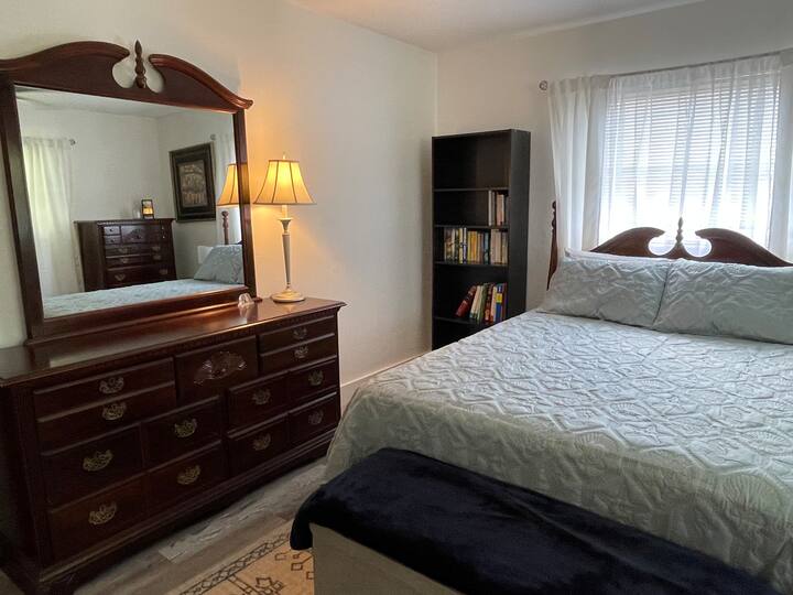 ห้องนอน1