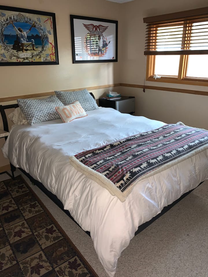 Cheyenne Vacation Rentals & Homes Wyoming, United States Airbnb