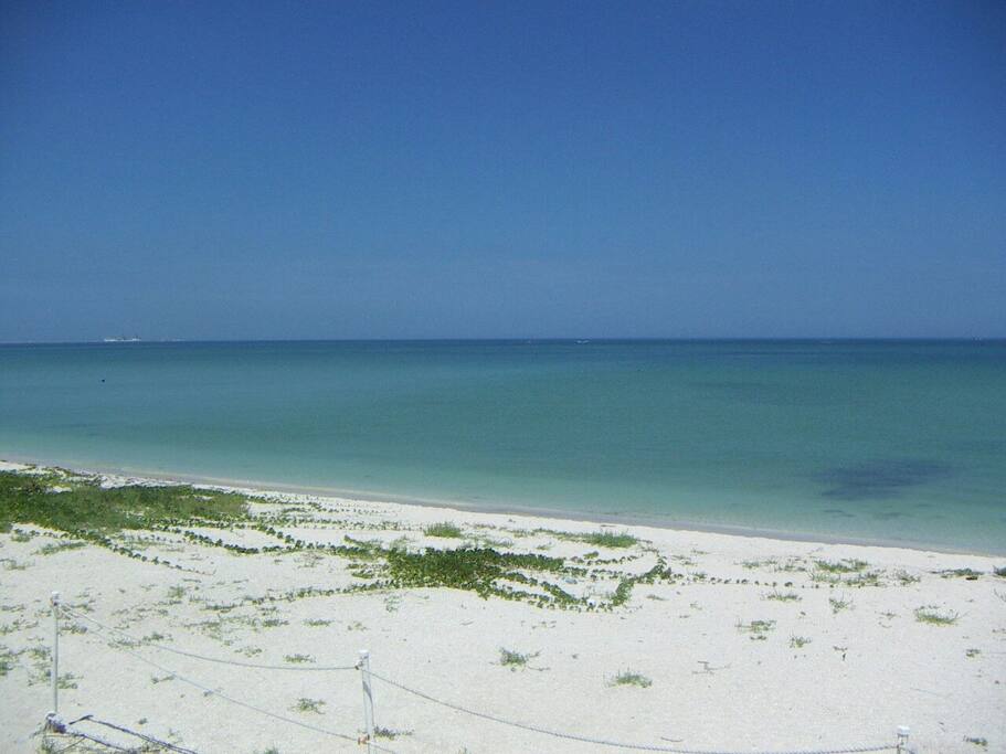 Playa