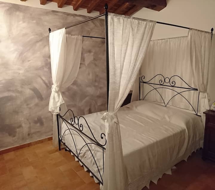 Chambre 2