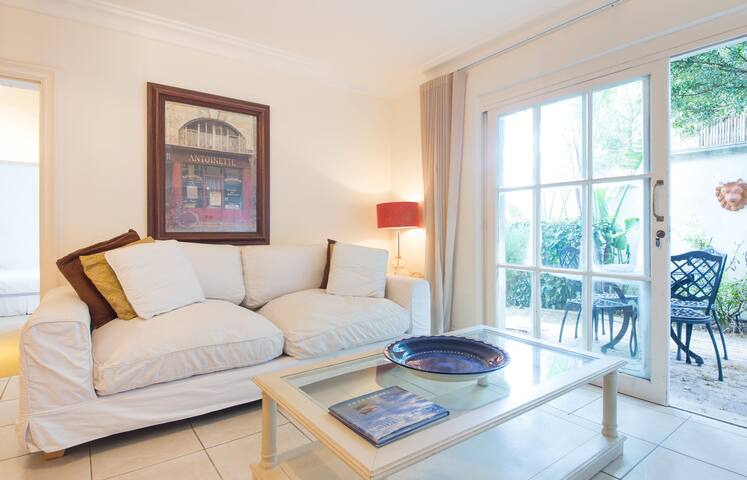 Hove House gallery image 3