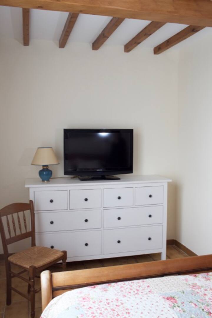 Спална соба 3