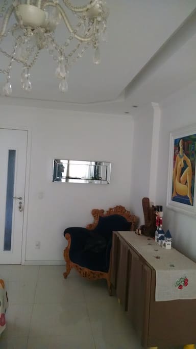 Sala