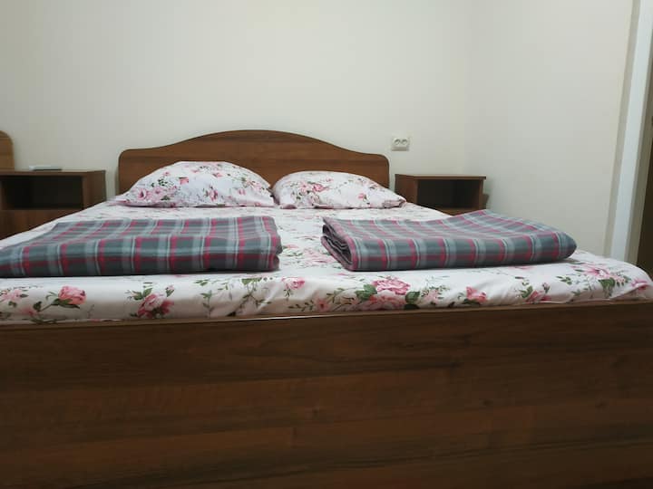 ห้องนอน2