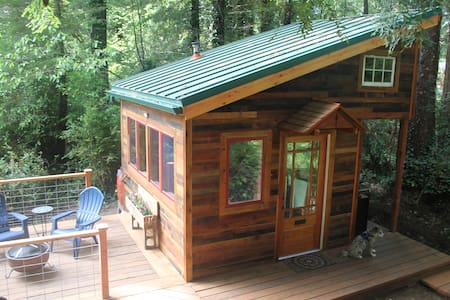Brookings Vacation Rentals & Homes - Oregon, United States | Airbnb