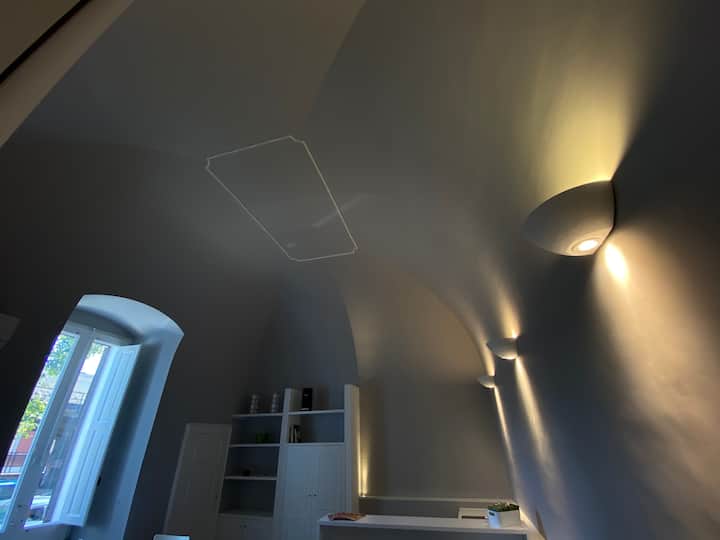 Suite 261 — 3