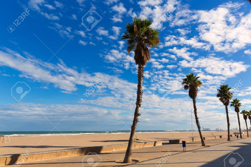 Playa