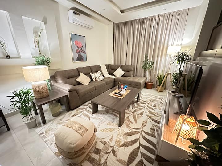 Riyadh Province Furnished Monthly Rentals and Extended Stays Airbnb