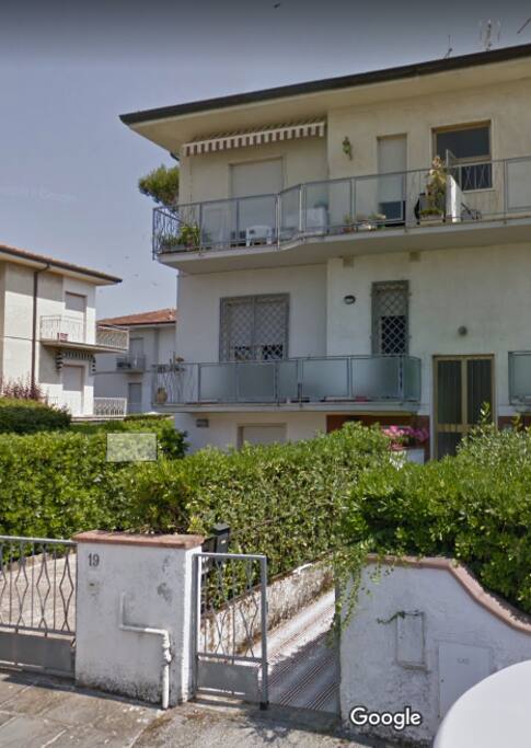 ll condominio