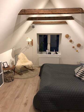 Airbnb® | Nørresundby - Vacation Rentals & Places to Stay - Denmark