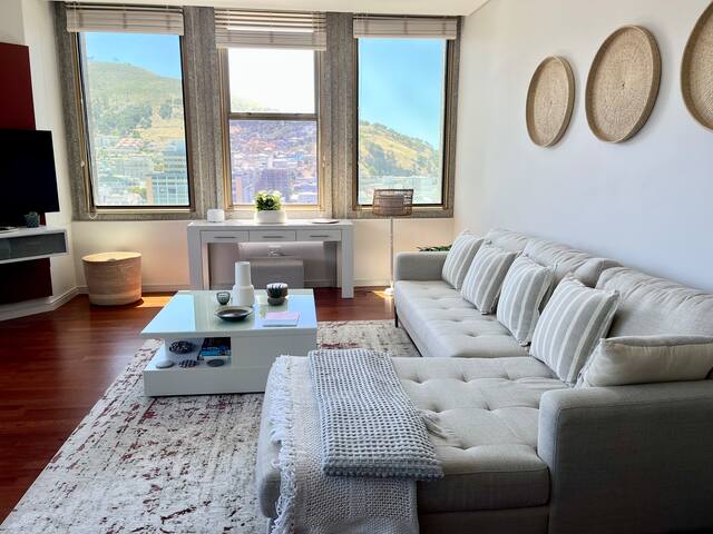 #1604 Cartwright – Diamond in the Sky gallery image 5