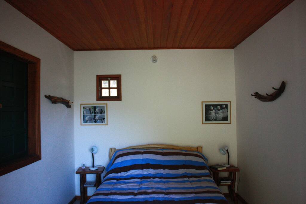 Quarto1