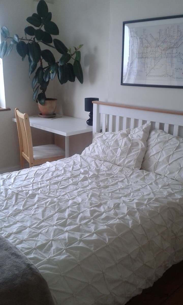 Greenwich Holiday Rentals & Homes Greenwich, London, United Kingdom