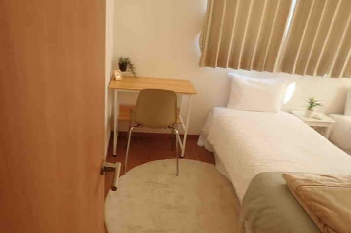 ห้องนอน2