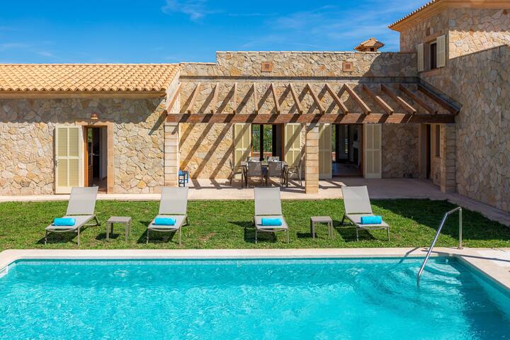 Can Bosco gallery image 2