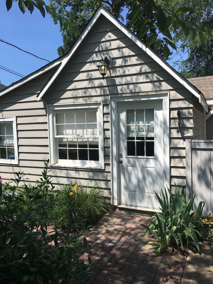 Plaza Midwood, Charlotte Vacation Rentals & Homes Charlotte, NC Airbnb